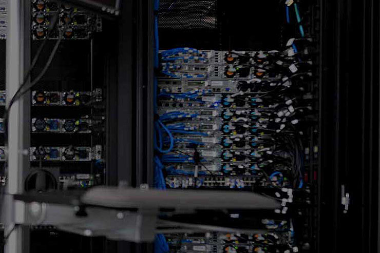 Trend Micro: l’Italia terzo Paese più colpito dai malware Trend Micro: l’Italia terzo Paese più colpito dai malware