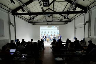 Trustpilot invita le aziende a interagire con gli utenti
