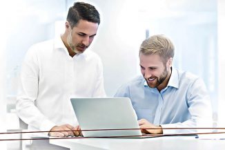 Veritas NetBackup 8.2 semplifica la complessità IT