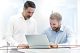 Veritas NetBackup 8.2 semplifica la complessità IT