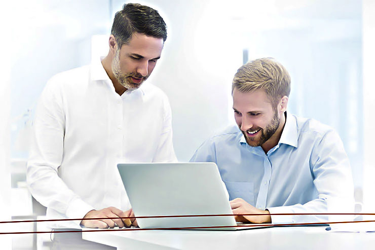 Veritas NetBackup 8.2 semplifica la complessità IT