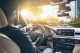 VIA Technologies lancia il Drive Recorder VIA Mobile360 D700