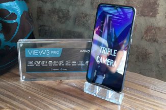 L’azienda francese presenta tre nuovi smartphone; i prodotti Wiko vantano prezzi accessibili e funzionalità in grado di soddisfare la maggior parte degli utenti.