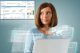 Wolters Kluwer, la dematerializzazione e la crescita
