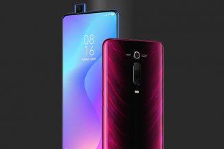 Xiaomi, arriva il nuovo flagship Mi 9T e la gamma Ecosystem
