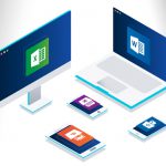 Zscaler, le reti legacy rallentano la diffusione di Office 365