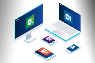 Zscaler, le reti legacy rallentano la diffusione di Office 365