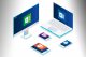 Zscaler, le reti legacy rallentano la diffusione di Office 365