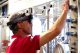 Smart Factory 4.0, l'evoluzione del progetto IMA Digital