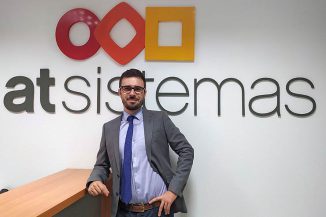 atSistemas apre la filiale italiana a Milano