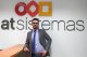 atSistemas apre la filiale italiana a Milano