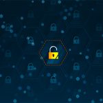 devops cybersecurity