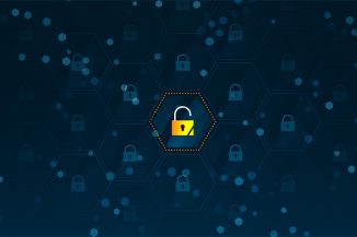 devops cybersecurity