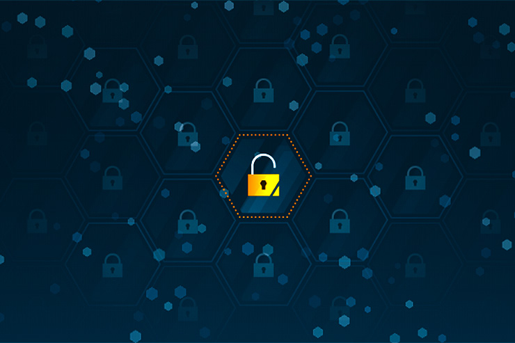devops cybersecurity