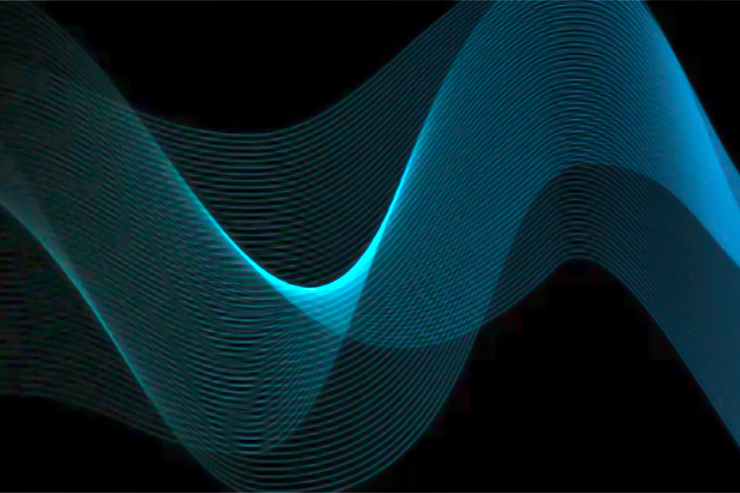 L’AI di IBM aiuta Eni nell’interpretazione dei dati geologici L’AI di IBM aiuta Eni nell’interpretazione dei dati geologici