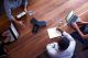 Poly al servizio di smart working e huddle room