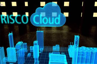 RISCO Group, Il futuro della sicurezza passa dal cloud
