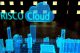 RISCO Group, Il futuro della sicurezza passa dal cloud