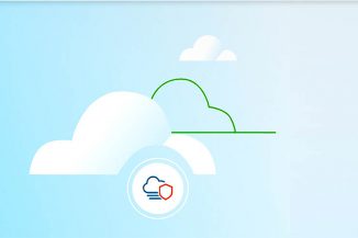 VMware Secure State, sicurezza su misura per i DevOps