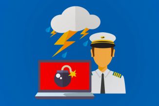 Watchguard evidenzia la crescita di malware per Mac e Office