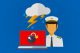 Watchguard evidenzia la crescita di malware per Mac e Office