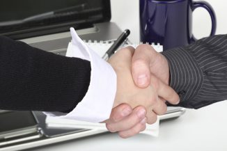 Aerohive Networks è entrata a far parte di Extreme Networks