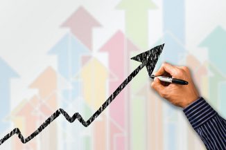 Veeam cresce nel fatturato e rafforza la posizione da leader
