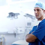 Veritas, il cloud come acceleratore per il settore sanitario