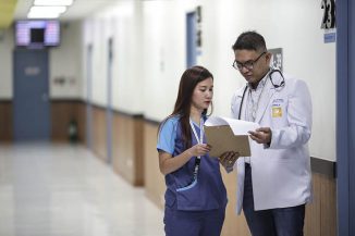 MioDottore, con Google è più facile cercare gli specialisti
