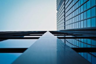 Energy&Utilities, Lutech amplia l’offerta e si compra Mediana