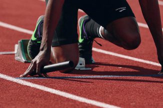 NTT, i fan dello sport chiedono più coinvolgimento digitale