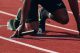 NTT, i fan dello sport chiedono più coinvolgimento digitale