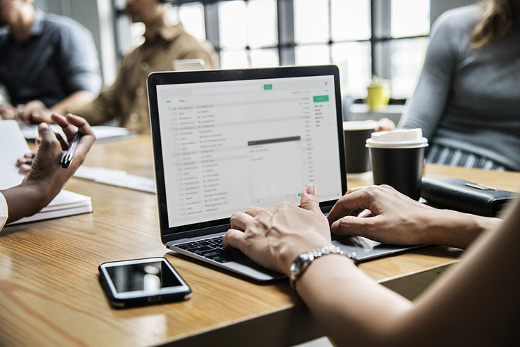 Wolters Kluwer, vincere il churn con il servizio