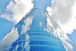 L’approccio cloud-only va meditato bene, parola di Relicense