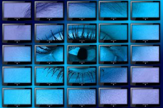 La tecnologia di Amazon Web Services per il fashion shopping