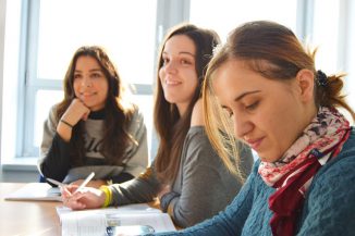 Panda Security, millennials preoccupati per le cyberminacce