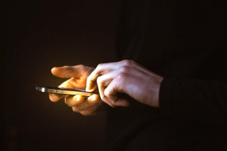 Provider SMS, Skebby spiega come scegliere quello giusto