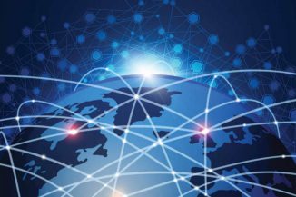 L'approccio Software-Defined di Allnet.Italia