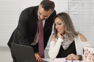 Suse rilascia le soluzioni Manager for Retail 4 e Manager 4
