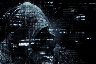 Proofpoint, ecco come si evolverà il fenomeno del phishing
