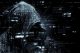 Proofpoint, ecco come si evolverà il fenomeno del phishing