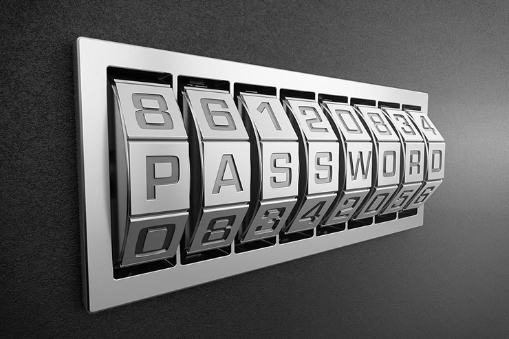 Kaspersky mette in guardia gli utenti sul furto di password
