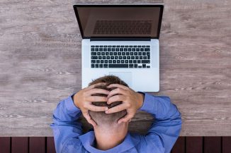 Team security sotto pressione, i consigli di Qualys