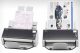 Gli scanner Fujitsu fi Series compatibili anche con macOS scansione