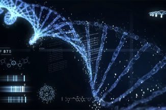 Darktrace protegge le ricerche dell'istituto IFOM