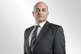 Lexmark Italia, l’evoluzione dei dipartimenti informatici