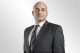 Lexmark Italia, l’evoluzione dei dipartimenti informatici