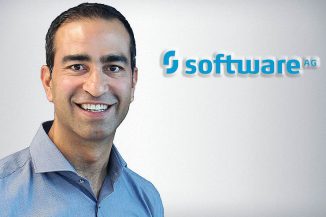 Software AG e Microsoft accelerano la migrazione al cloud