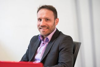 F5 Networks racconta la nuova fase della guerra informatica