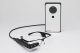 dynabook indaga sul rapporto tra smart glass e manager IT